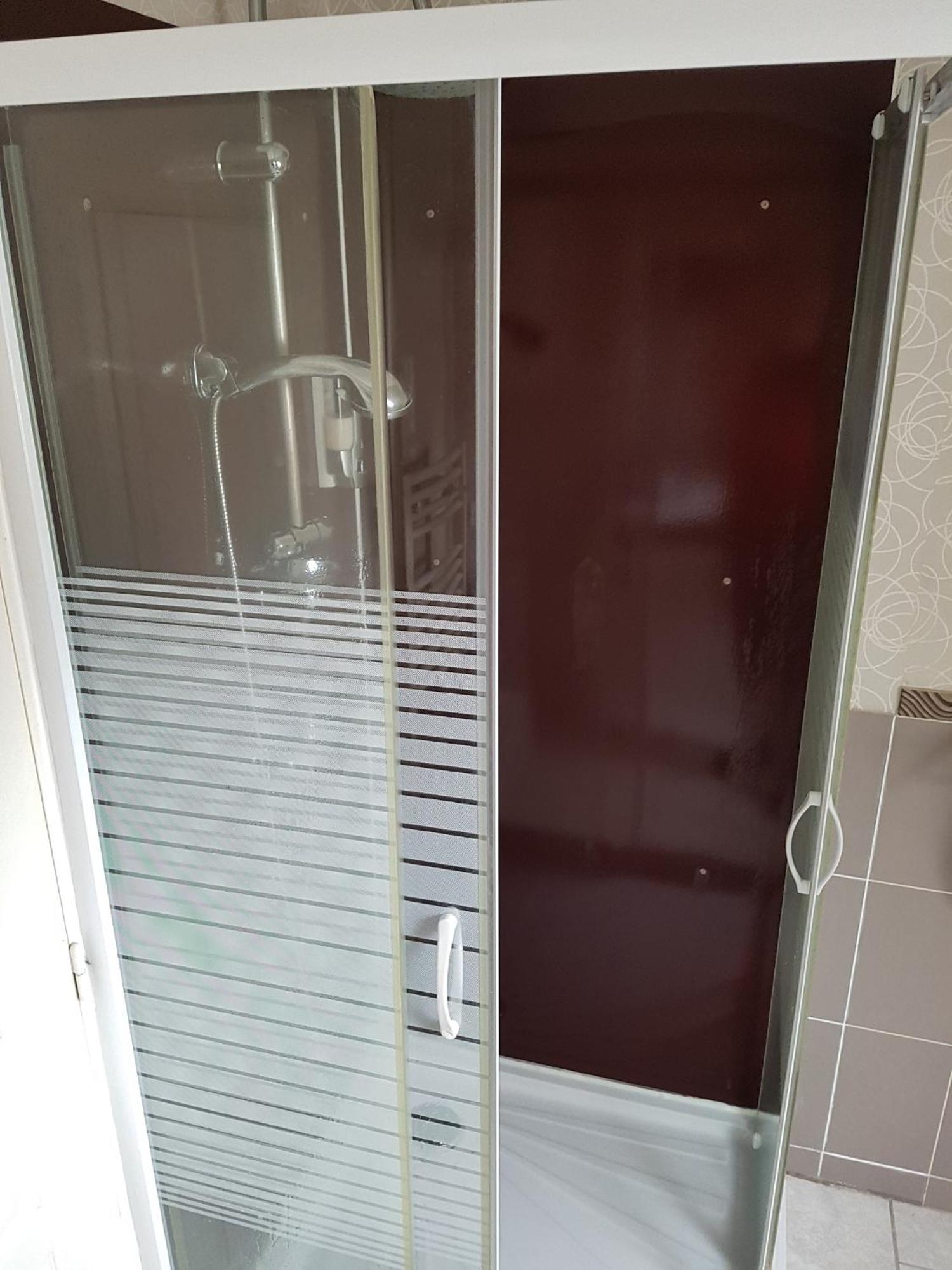 Chambres D'Hotes Arques En Ciel Rom bilde